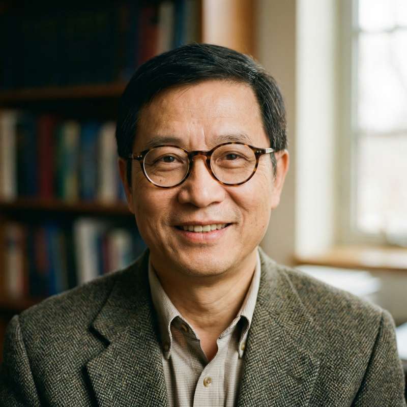 丝瓜视频动物顾问王德华