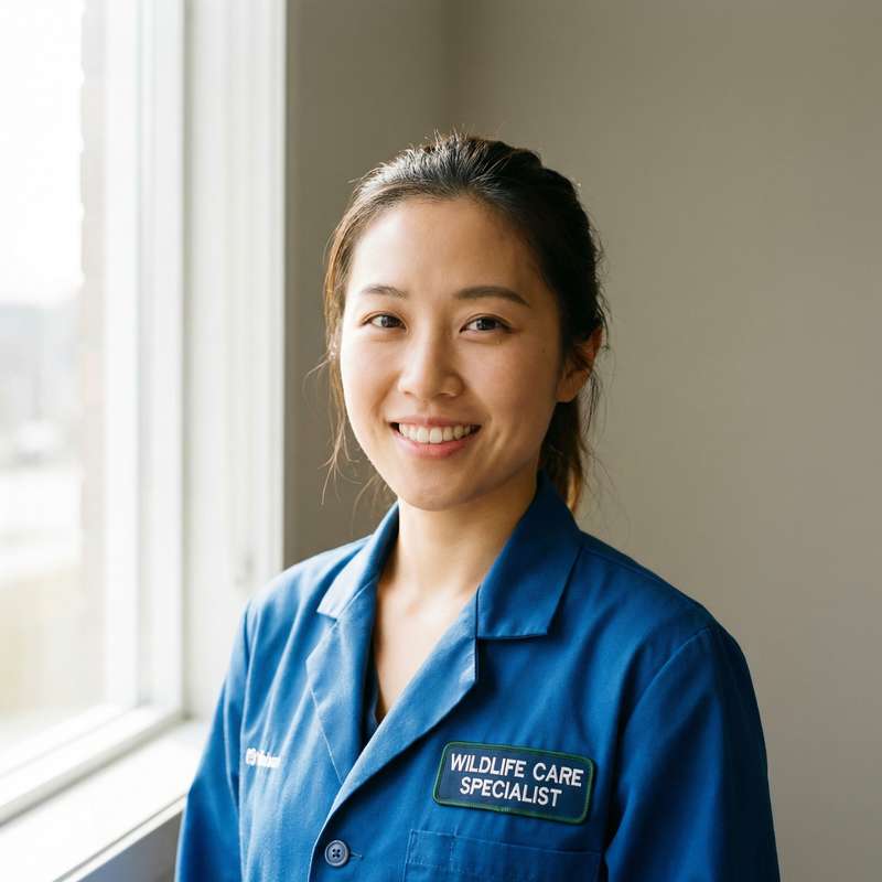 丝瓜视频社区运营陈思雨