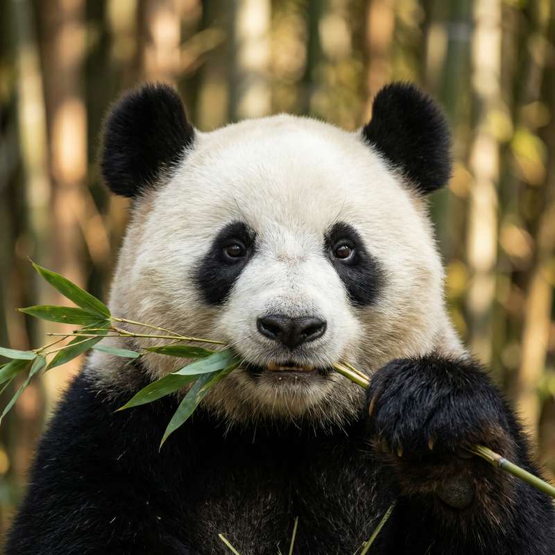 丝瓜视频熊猫视频