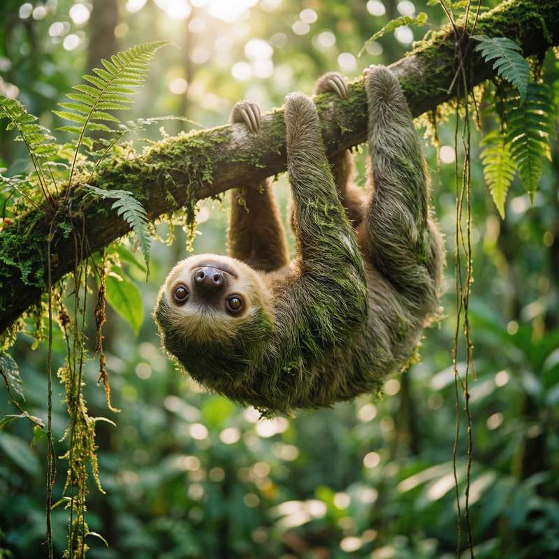 丝瓜视频树懒视频