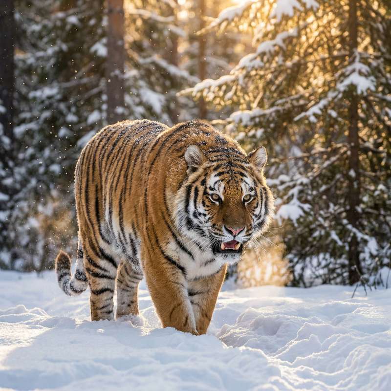 丝瓜视频老虎视频